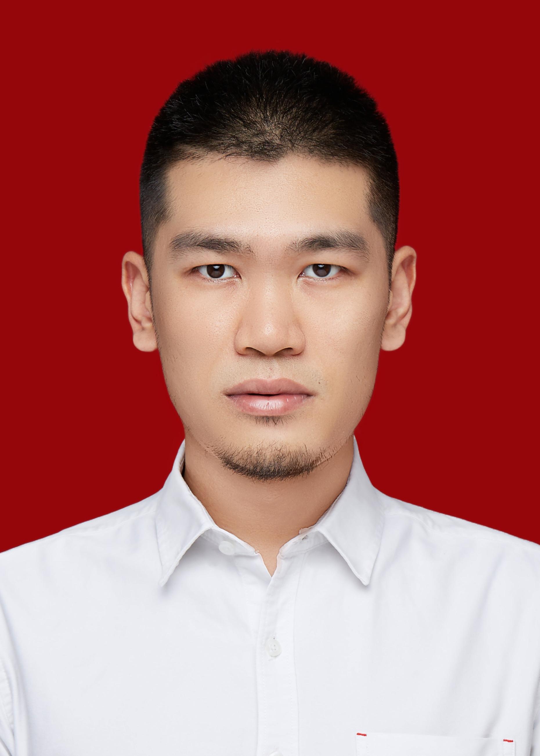  南智能源