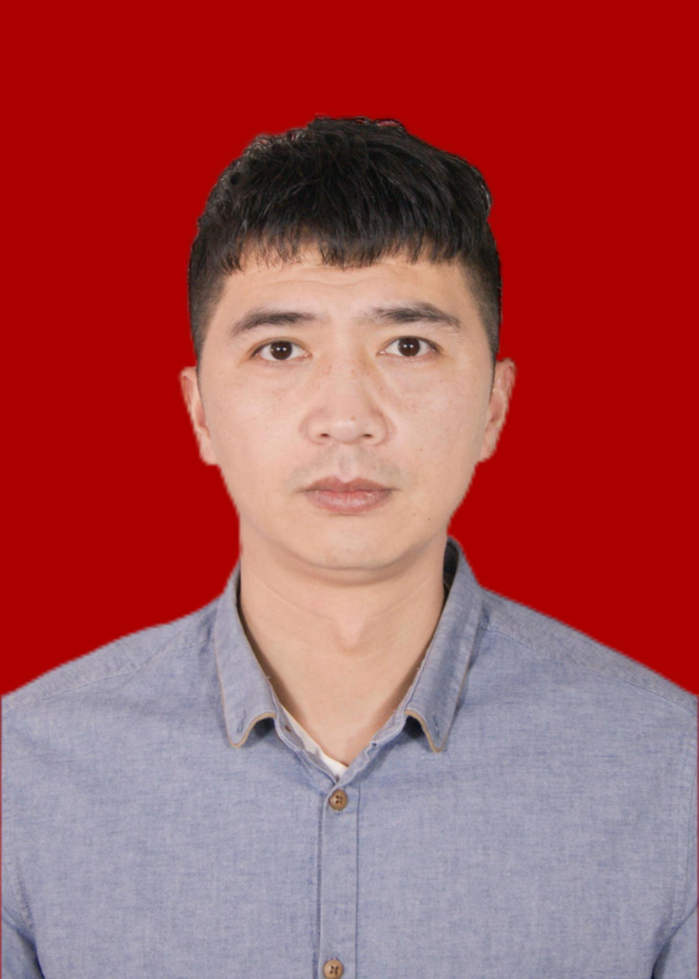  南智能源