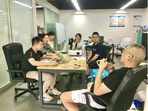 利来国际(中国)最老牌有限公司